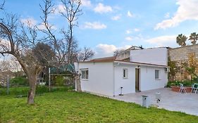 Villa Verde Pet-friendly Córdoba  España