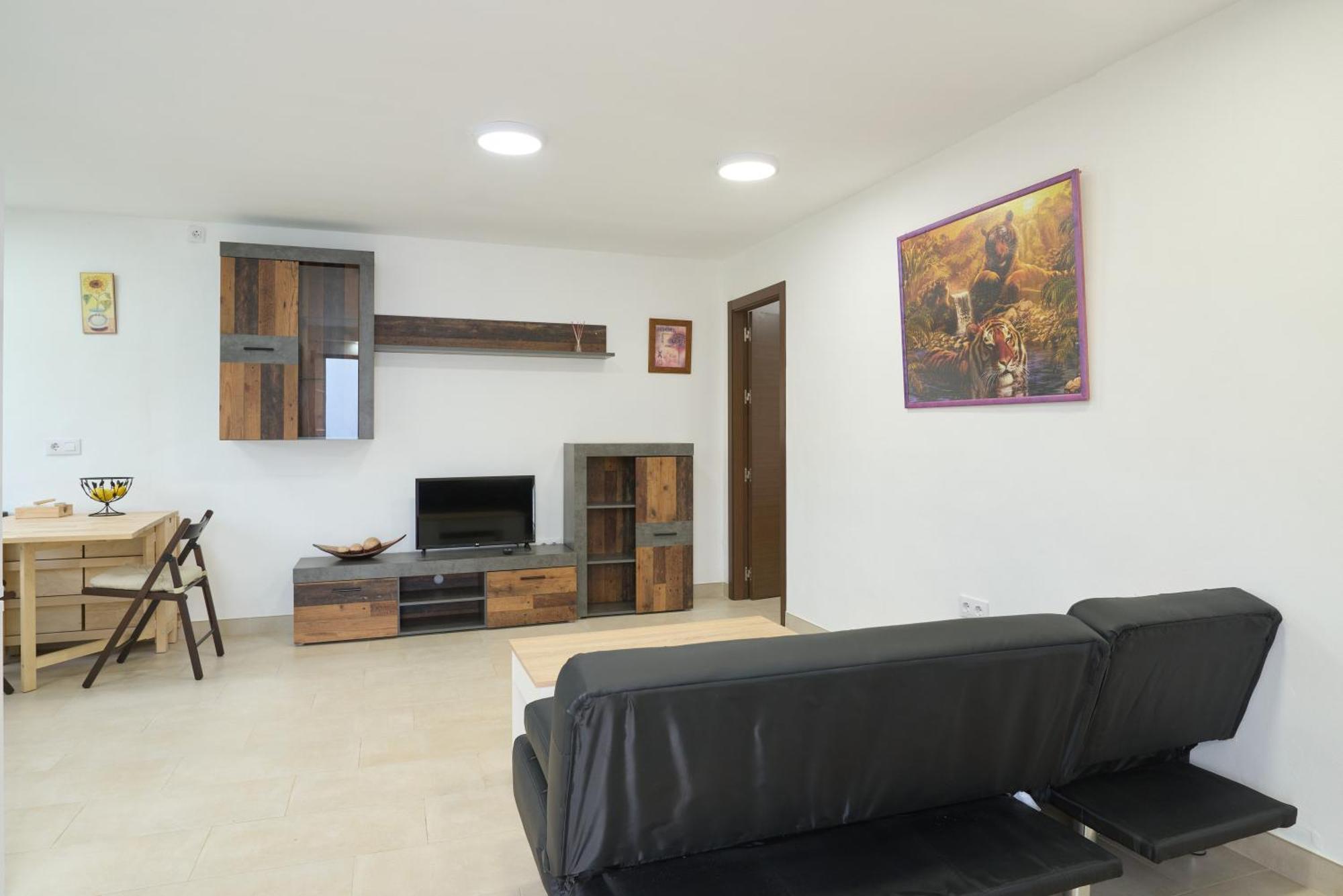 Villa Verde Pet-Friendly Córdoba Exterior foto