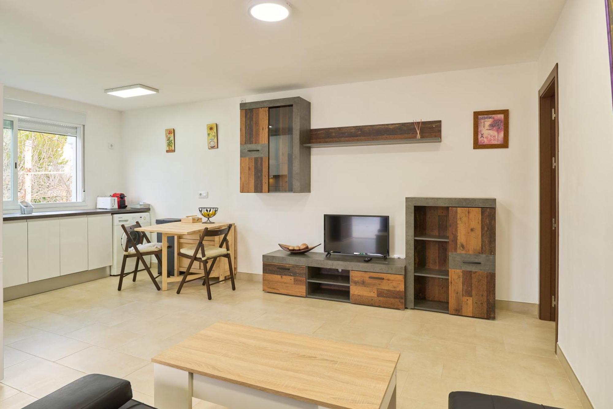 Villa Verde Pet-Friendly Córdoba Exterior foto