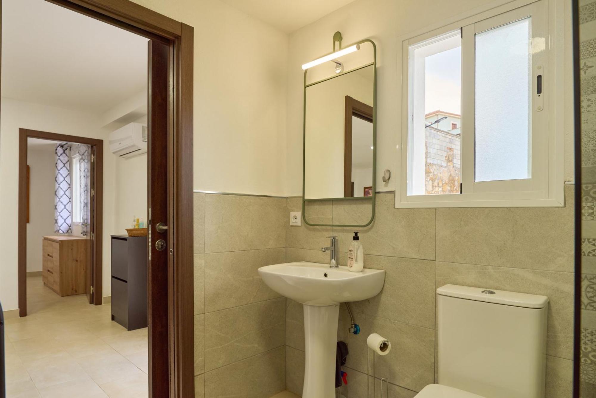 Villa Verde Pet-Friendly Córdoba Exterior foto
