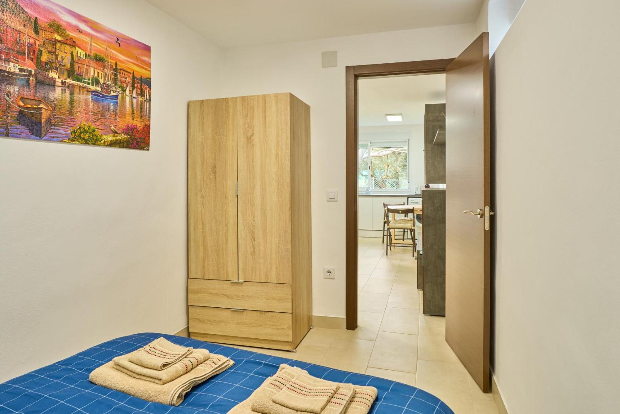Villa Verde Pet-Friendly Córdoba Exterior foto